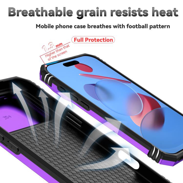 EDA007656802A_8.jpg@116f7c2b2f1a3f7477a4dc403f484c84