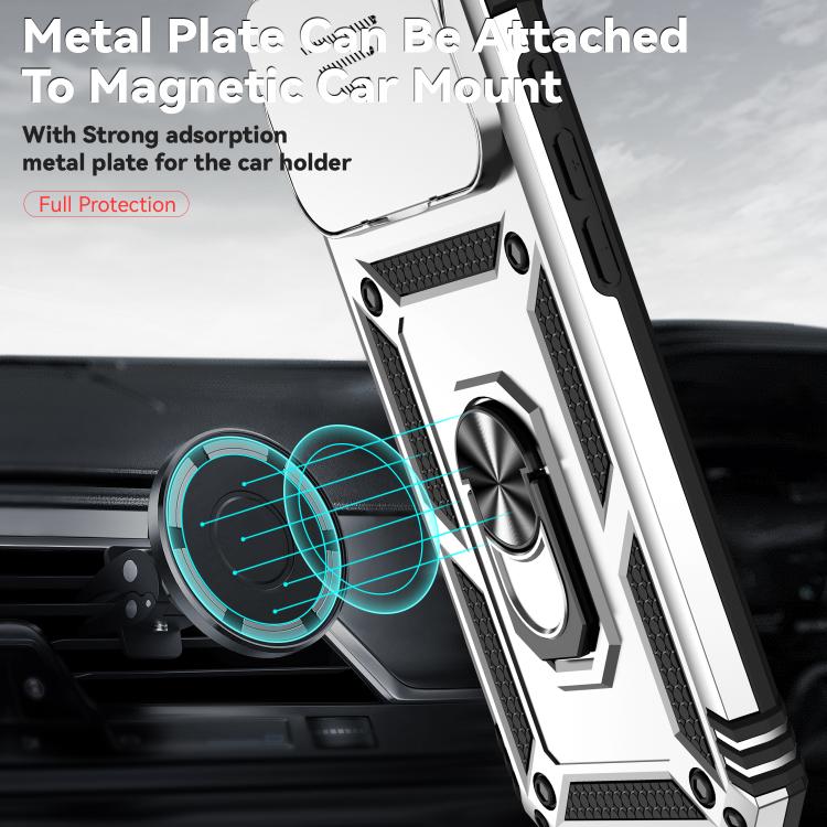 EDA007656802B_3.jpg@1dd3615cc6e3679ba81073d358290cd0