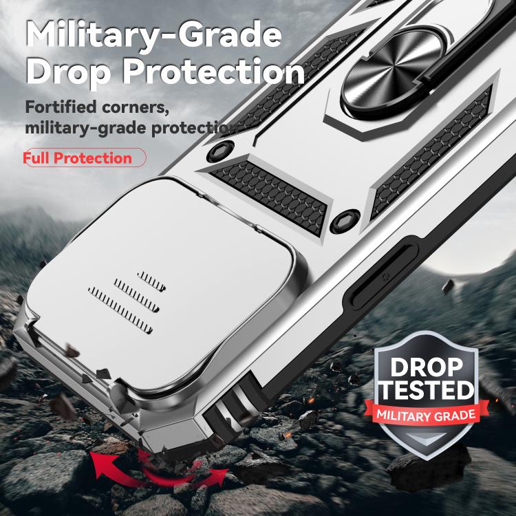 EDA007656802B_7.jpg@66b7629eeee1cbf09433f779948eab73