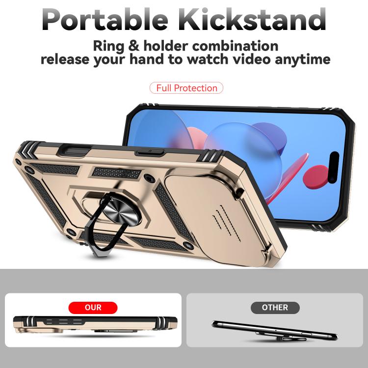 EDA007656802C_2.jpg@82911b1e89a435e026dd445b2f794563