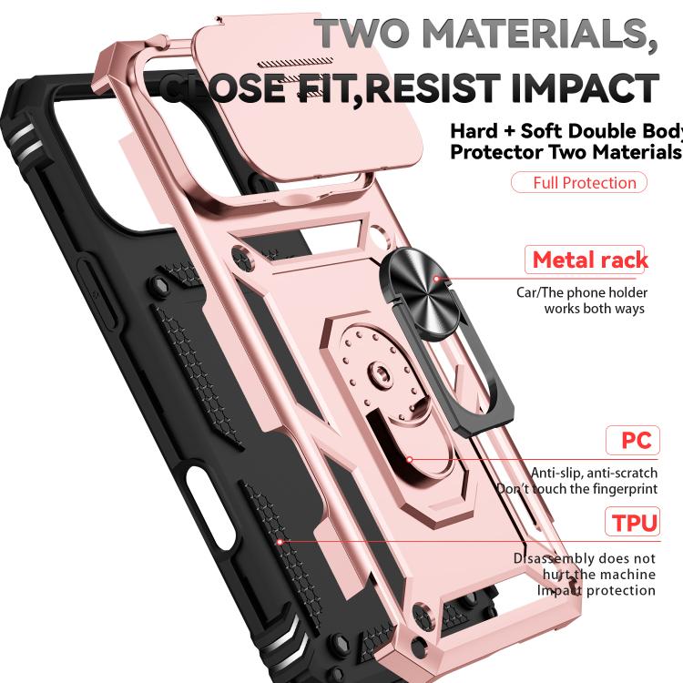 EDA007656802E_4.jpg@5fe3f281058d8acbd83de130204df0e3