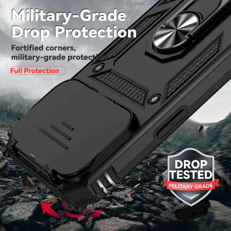 EDA007656802G_7.jpg@80bcbbe3181ad1a43a901d210fde945b