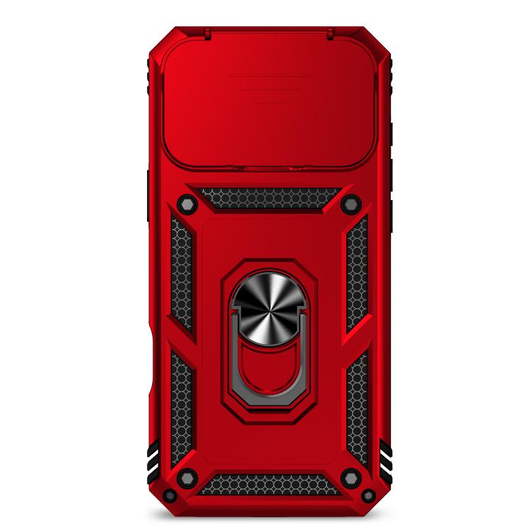 EDA007656802H_1.jpg@50df86e31836399307613441734cdf50