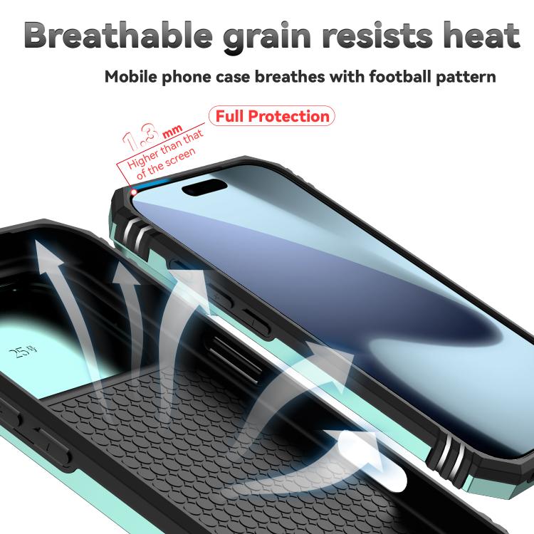 EDA007656803D_8.jpg@689c4673b799dc4ea470c4edb8bf1e96