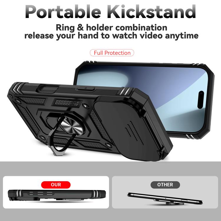 EDA007656803G_2.jpg@8e8d8807b0ef0437651cc905b5f29420