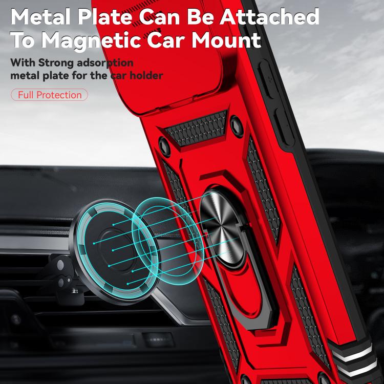 EDA007656803H_3.jpg@a1884511aae116cfed7df12527f18988