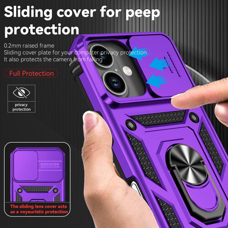 EDA007656804A_5.jpg@f4ab102ee7c676c6823d0efef0390a5c