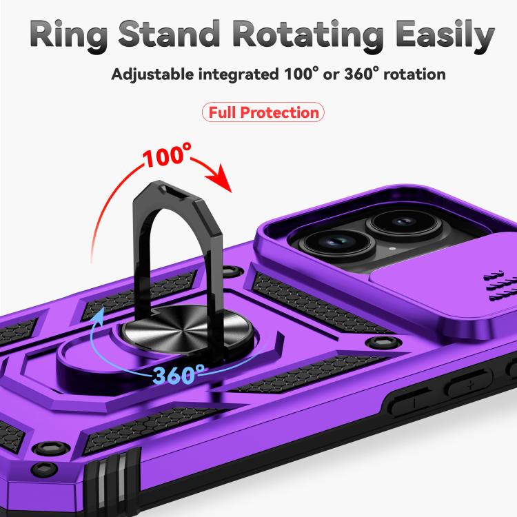 EDA007656804A_6.jpg@557e6851353af38d0ba699ce0422a6a1