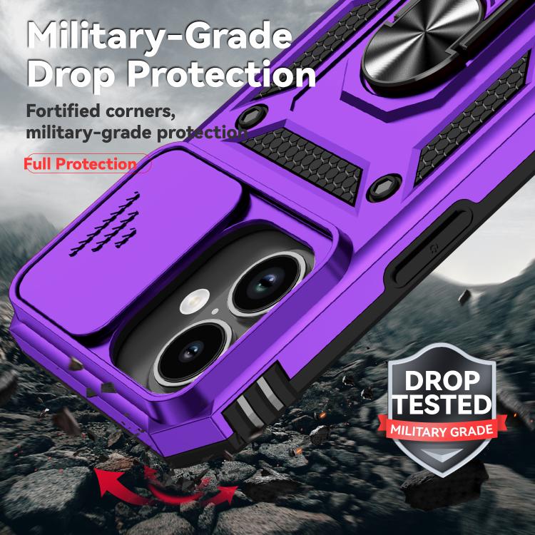 EDA007656804A_7.jpg@b47269910755c0c379c19944ee7fe436