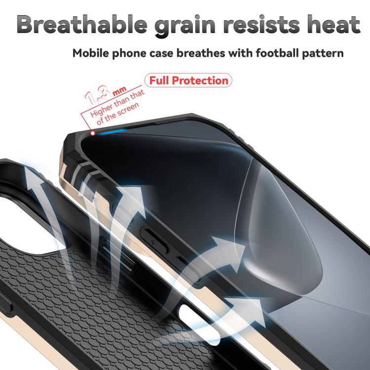 EDA007656804C_8.jpg@36562b0066ccaa22fff2b9ba0428ceca