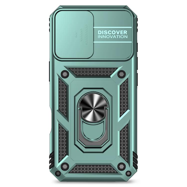 EDA007656804D_1.jpg@657885564f578c58967410639d137154