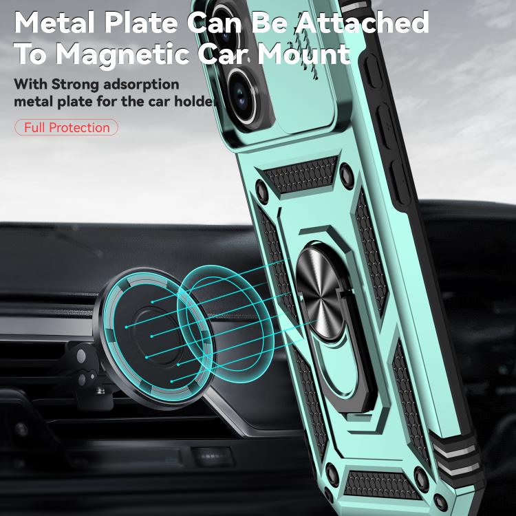 EDA007656804D_3.jpg@5f30d2be3a6c31228f8e528c6b53f915