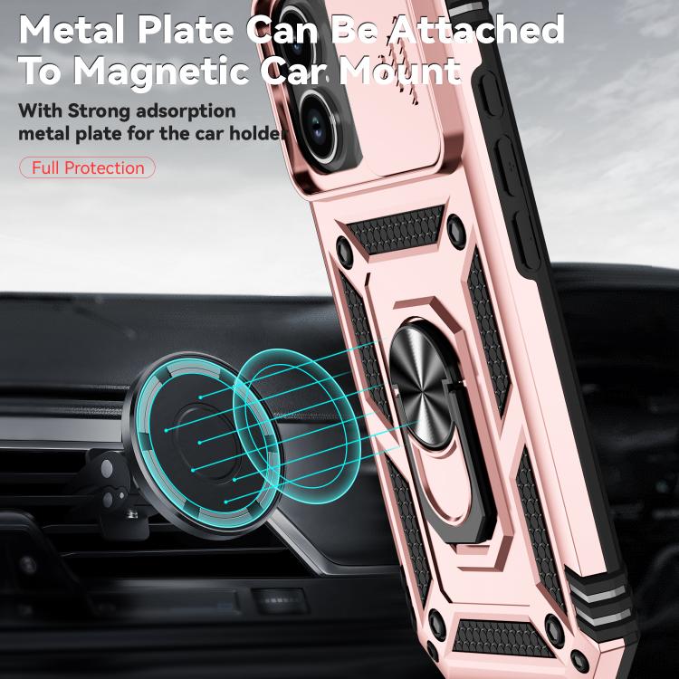 EDA007656804E_3.jpg@9c2c52091db050e83d7b5684a884b60d