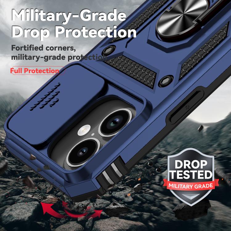 EDA007656804F_7.jpg@88773ea0f5c508a10344482bdaae4cc7