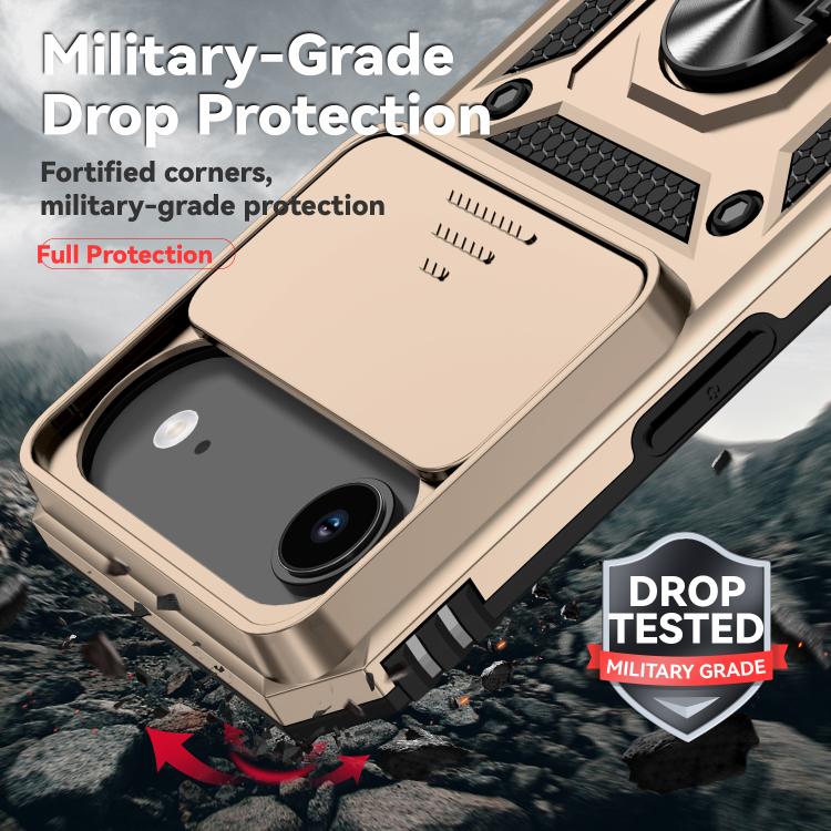 EDA007656805C_7.jpg@f2fabd5a84f4cde2adec7f7833b6e83c