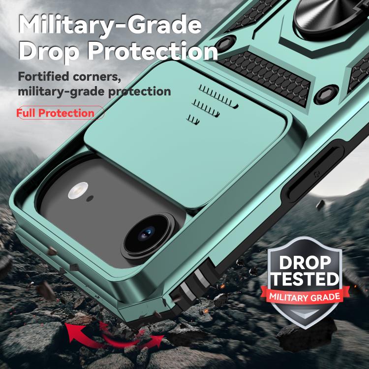 EDA007656805D_7.jpg@0346a0e8f43f5a55ee635e703704627c