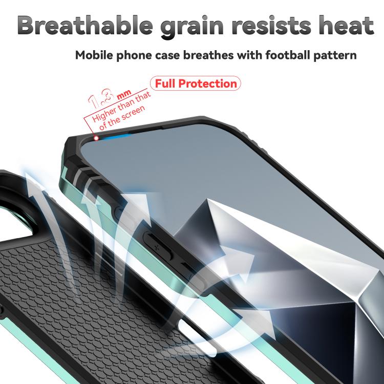 EDA007656805D_8.jpg@415be2f9575e577b2703b65062dc462b