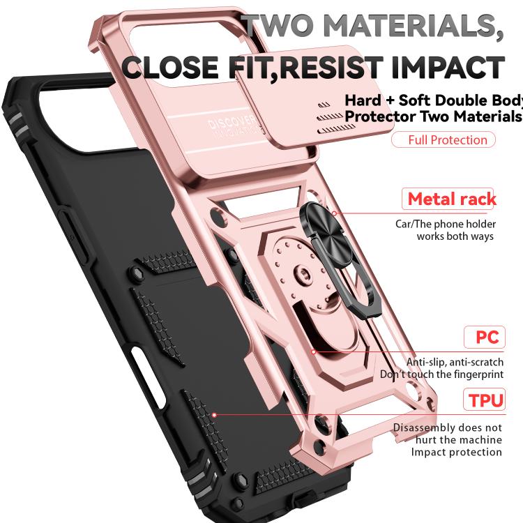 EDA007656805E_4.jpg@e7f78fdb44290d7bdec40f327a00ab7f