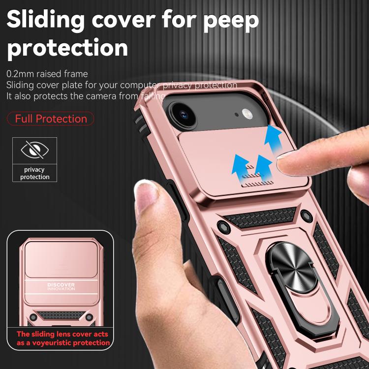 EDA007656805E_5.jpg@08ff3078b2f99b4e76d87d869497917e