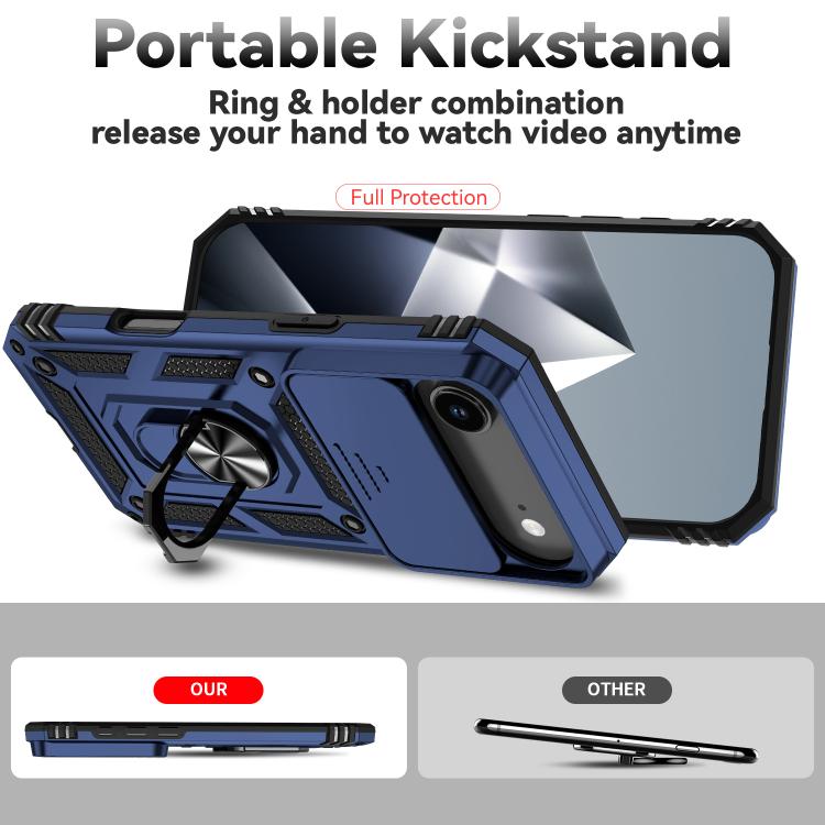 EDA007656805F_2.jpg@9e483168387b3d57ae69838af786f77d