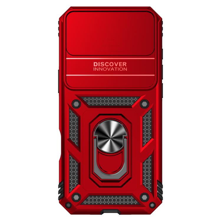 EDA007656805H_1.jpg@19062b7bc33809811b86699f95eac5f8