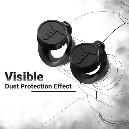 EDA0076584_1.jpg@de0b260473c6d72a823209a2f6e37828