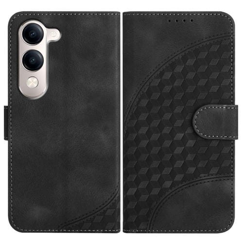 EDA007658906B.jpg@eee73984b9756bba6afb8ca456579ee8