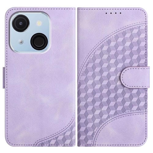 EDA007659503F.jpg@de209100485794dd2ab21b0ad9a983b6