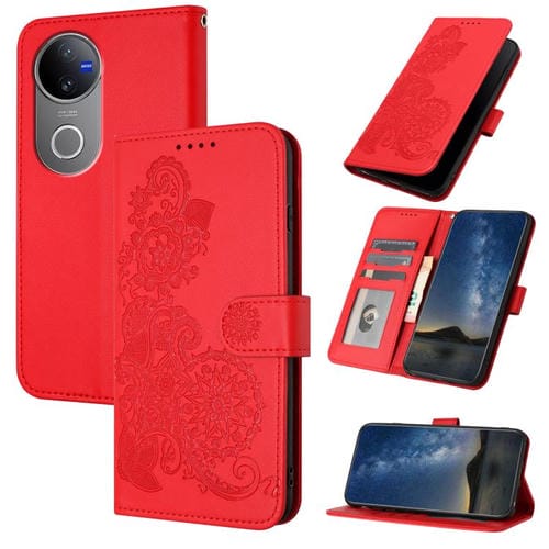 EDA007660902B.jpg@a8d41c6a7a1970216f8e365c09797331