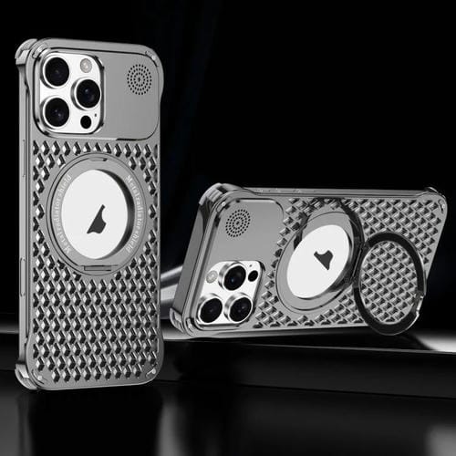 EDA007661405B.jpg@843582eccb0a5a8cea49fb75d25cbac0