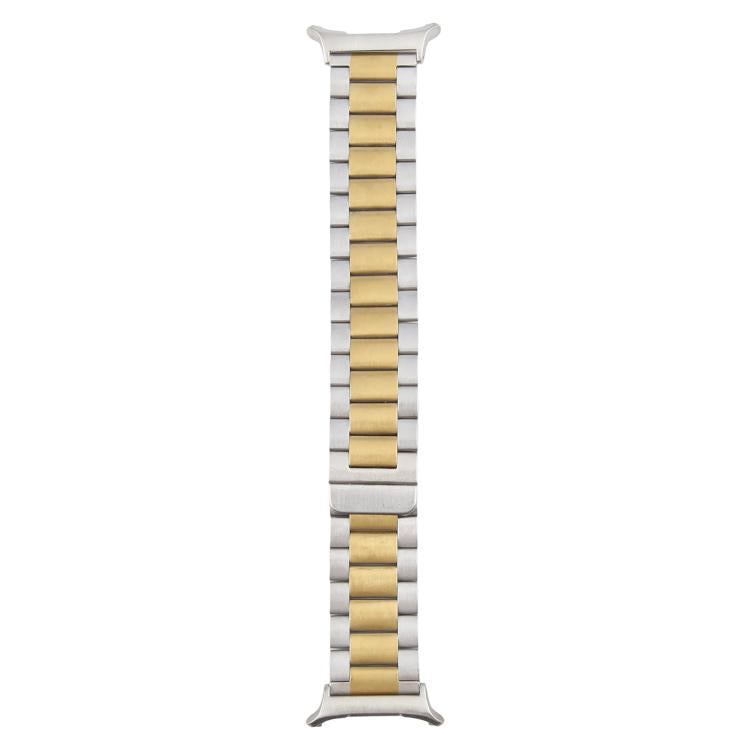 EDA007662301H_2.jpg@4e9a80025cbbeac028117a51b3cbb6f8