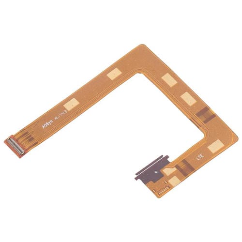 Cavo flessibile di connessione LCD Huawei Mediapad M3 Lite 8.0 Cpn-W09