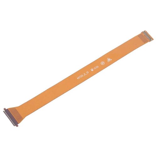 Cavo Flex di Connessione LCD Huawei Mediapad M5 Lite 8 JDN2-L09