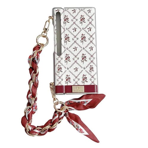 EDA007665501A.jpg@926ea81e0b7df4fd38130bf9a178a05b