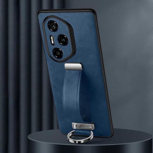 EDA007666402B.jpg@81dd03a103a8683d2b58732bb34e5b2b