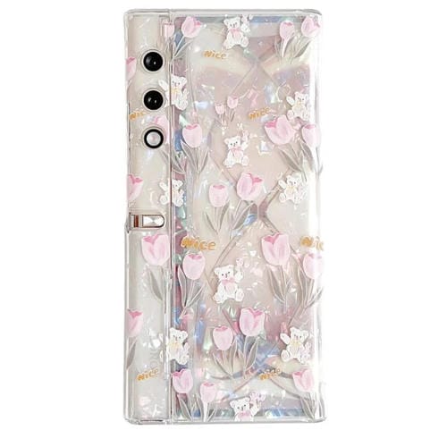 EDA007667802A.jpg@9cbb38643621d4375f601ef273dcae65