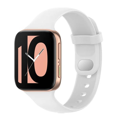 EDA00767001I.jpg@326cd4729f4529961ace8bda0ed6bcda