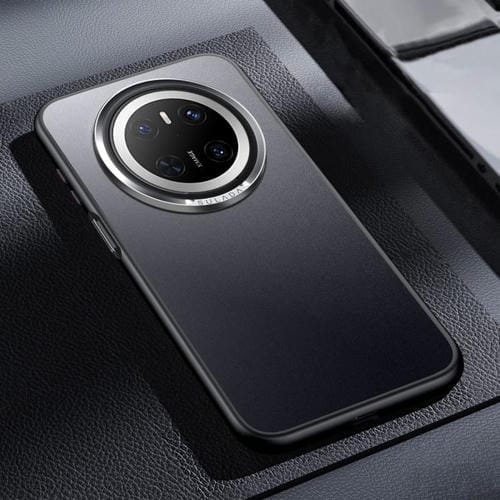 EDA007671802A.jpg@cc4acf73b4b0da4e8d58eab936c27997