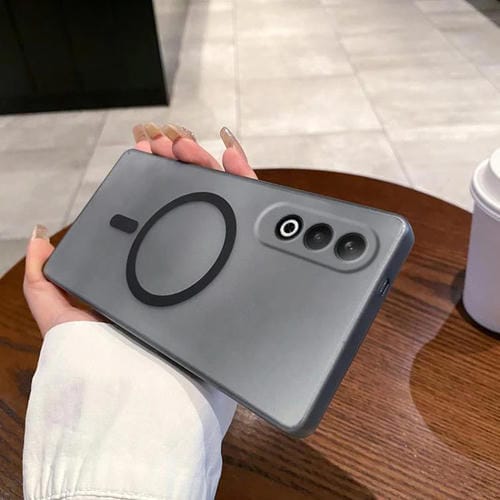 EDA007673519E.jpg@644fe753ed72d88331fb736a491f4645