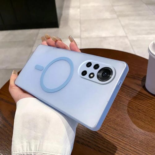 EDA007674202D.jpg@a81175fd451603d5188d238deed6dd69