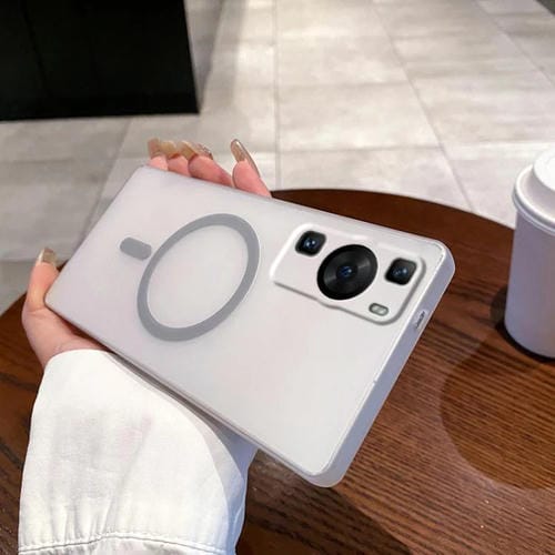 EDA007674207B.jpg@2a96f7edf19f97441aa2dd24f29503f3