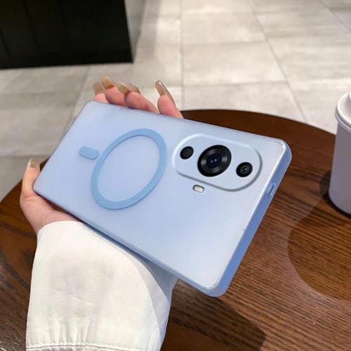 EDA007674211D.jpg@e9281f24c611269092eb93b73b57b443