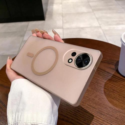 EDA007674214A.jpg@139ce1e06073456ec7a3fa7d6929abd4