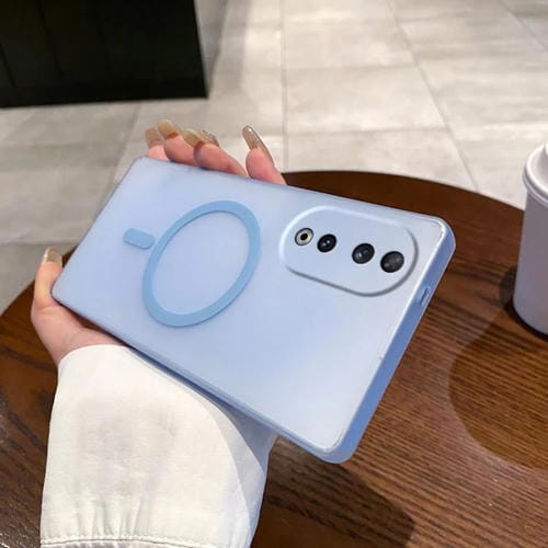 EDA007674309D.jpg@67d4ceecb2b083320394274eee7f3f37