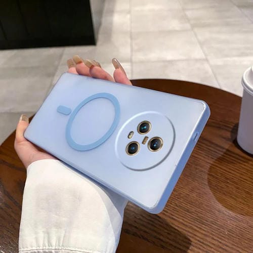 EDA007674315D.jpg@f331ba10ebdb005e4e59bddeef5a8f01