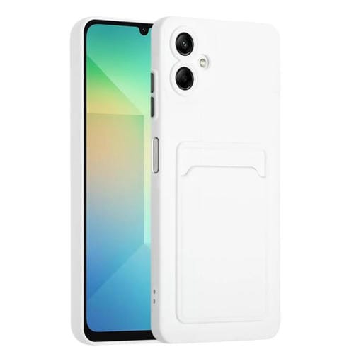 EDA007675901C.jpg@42cd465f03ab8d2208ad5ac0783c33f5