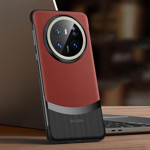 EDA007676102D.jpg@0bad092d45cd7c29d26711d9649fba72