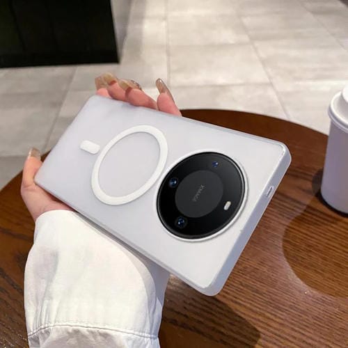 EDA007677503C.jpg@380f6ff840366efc648a98d6fcc73e8a