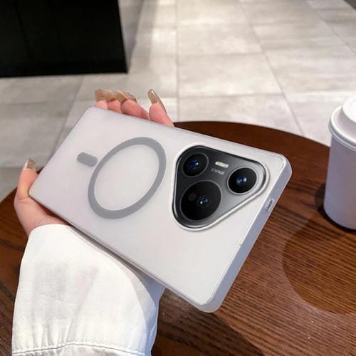 EDA007677507B.jpg@e5c571a0b92461aa71a9687dbc047028