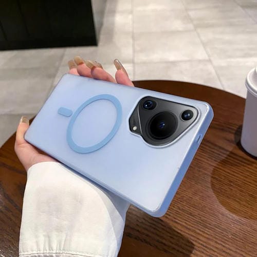 EDA007677509D.jpg@415c1da21e929d10d6d6982772398345